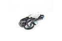 Whirlpool Washer Power Cords W10859955 (OEM) Washer Whirlpool