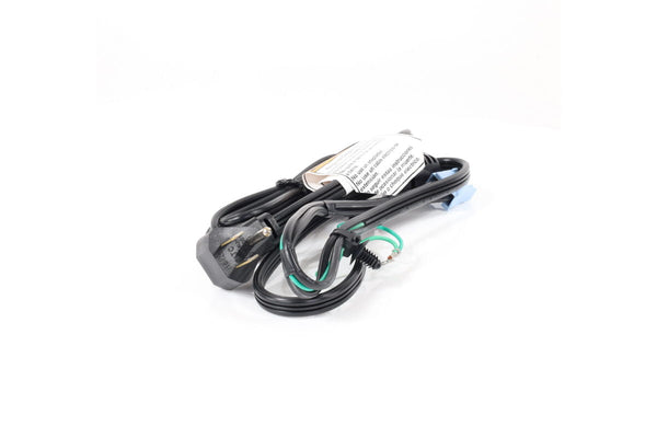 Whirlpool Washer Power Cords W10859955 (OEM) Washer Whirlpool