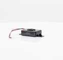 Whirlpool Dryer Misc. Parts W11123146 (OEM) Dryer Whirlpool