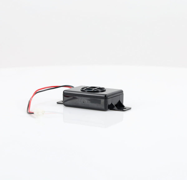 Whirlpool Dryer Misc. Parts W11123146 (OEM) Dryer Whirlpool