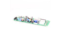 LG Range Control Boards EBR89296005 (OEM) Range LG