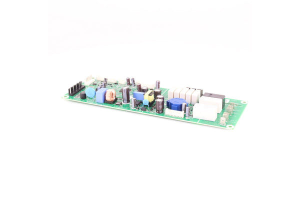 LG Range Control Boards EBR89296005 (OEM) Range LG
