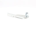 Frigidaire Refrigerator & Freezer  5304508045 Hinges Refrigerator & Freezer Frigidaire   
