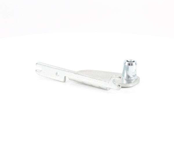 Frigidaire Refrigerator & Freezer  5304508045 Hinges Refrigerator & Freezer Frigidaire   