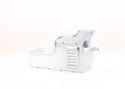 Main control shield Washer Misc. Parts WH01X32884 GE (OEM) Washer GE