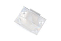 Heat shield Dishwasher Water Tubes WD01X25838 GE (OEM) Dishwasher GE