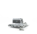 Whirlpool Washer Control Boards WP8183258 (OEM) Washer Whirlpool