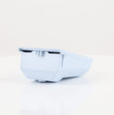 Frigidaire Washer Dispenser Parts 137143800 (OEM) Washer Frigidaire