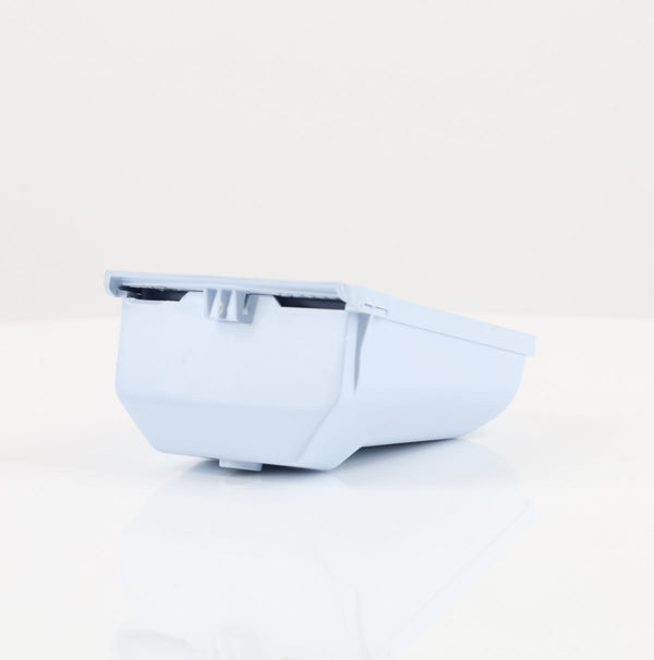 Frigidaire Washer Dispenser Parts 137143800 (OEM) Washer Frigidaire