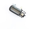 Cooling fan Range Fans W11107275 Whirlpool (OEM) Range Whirlpool
