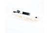 Samsung Washer Control Boards DC92-01021J (OEM) Washer Samsung