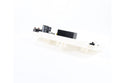 Samsung Washer Control Boards DC92-01021J (OEM) Washer Samsung