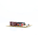 Samsung Refrigerator & Freezer Misc. Parts DA92-00988C (OEM) Refrigerator & Freezer Samsung