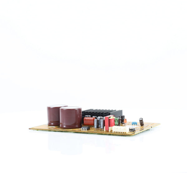 Samsung Refrigerator & Freezer Misc. Parts DA92-00988C (OEM) Refrigerator & Freezer Samsung