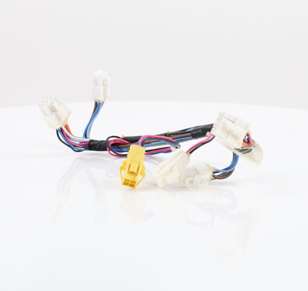 Wiring harness Refrigerator & Freezer Wiring Harnesses W11396537 Whirlpool (OEM) Refrigerator & Freezer Whirlpool
