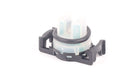 Samsung Dishwasher Sensors DD32-00003A (OEM) Dishwasher Samsung