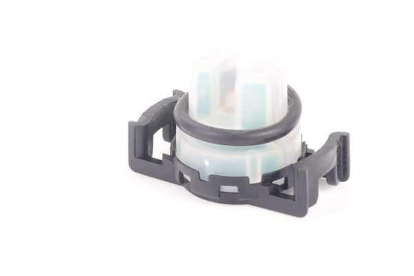 Samsung Dishwasher Sensors DD32-00003A (OEM) Dishwasher Samsung