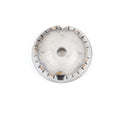 Whirlpool Range Burner Assemblies / Burner Heads WPW10256028 (OEM) Range Whirlpool