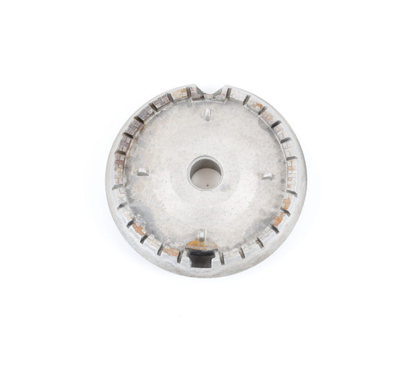 Whirlpool Range Burner Assemblies / Burner Heads WPW10256028 (OEM) Range Whirlpool