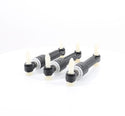 LG Washer Misc. Parts ACV72909506 (OEM) Washer LG