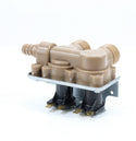 Electrolux Washer Water Inlet Valves 134190200 (OEM) Washer Electrolux