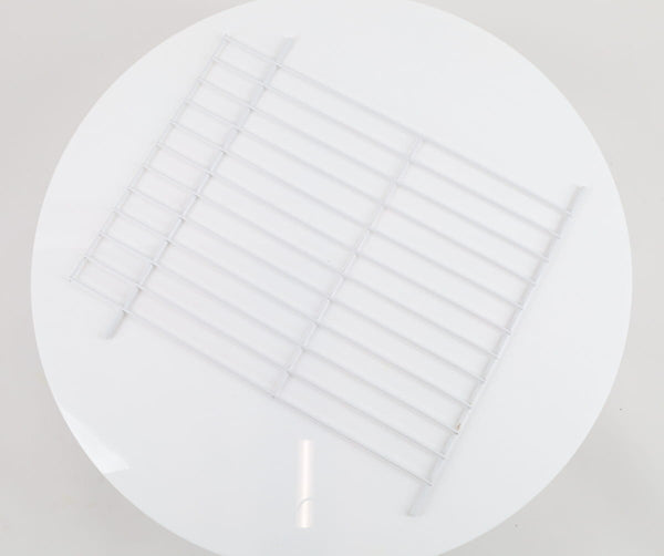 Electrolux Refrigerator & Freezer Shelves 241657504 (OEM) Refrigerator & Freezer Electrolux