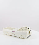 EBR36815501 Main Control Board LG Washer Control Boards Appliance replacement part Washer LG   