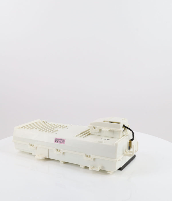 EBR36815501 Main Control Board LG Washer Control Boards Appliance replacement part Washer LG   