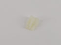 Receptacle Whirlpool Washer Misc. Parts Appliance replacement part Washer Whirlpool   