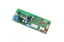 LG Dishwasher Control Boards EBR36063405 (OEM) Dishwasher LG