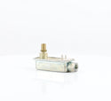 Electrolux Range Valves 3203459 (OEM) Range Electrolux