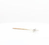 Frigidaire Range Sensors 316490000 (OEM) Range Frigidaire