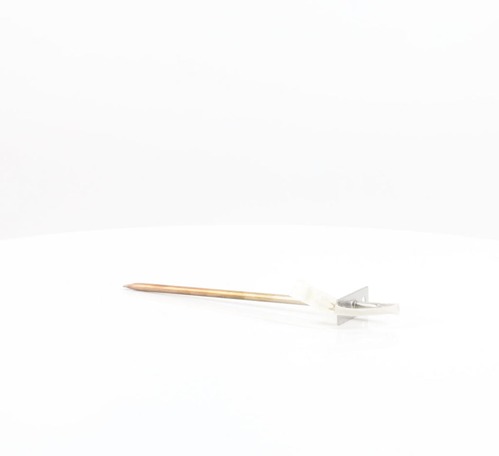 Frigidaire Range Sensors 316490000 (OEM) Range Frigidaire
