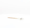 Frigidaire Range Sensors 316490000 (OEM) Range Frigidaire