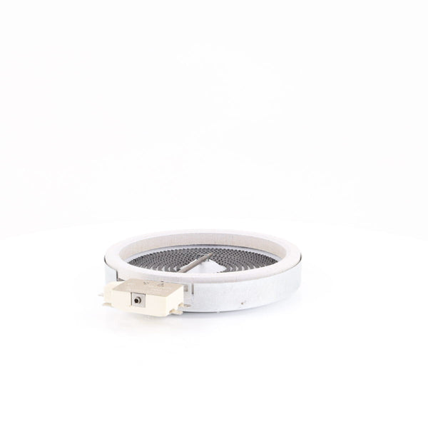 Samsung Range Misc. Parts DG47-00060A (OEM) Range Samsung