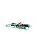 LG Refrigerator & Freezer Misc. Parts CSP30242918 (OEM) Refrigerator & Freezer LG
