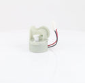 Whirlpool Washer Misc. Parts W11596130 (OEM) Washer Whirlpool