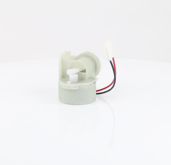 Whirlpool Washer Misc. Parts W11596130 (OEM) Washer Whirlpool