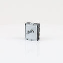 Samsung Range Misc. Parts DG44-01006D (OEM) Range Samsung