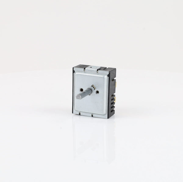 Samsung Range Misc. Parts DG44-01006D (OEM) Range Samsung