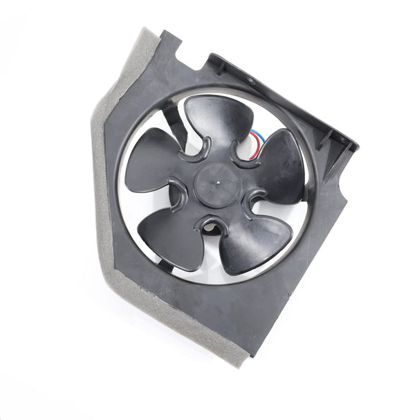 Electrolux Refrigerator & Freezer Motors 242018303 (OEM) Refrigerator & Freezer Electrolux