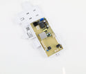 Whirlpool Washer  W11513246 Control Boards Washer Whirlpool   