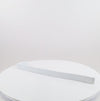 Handle Refrigerator & Freezer Handles WPW10672333 Whirlpool (OEM) Refrigerator & Freezer Whirlpool