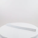 Handle Refrigerator & Freezer Handles WPW10672333 Whirlpool (OEM) Refrigerator & Freezer Whirlpool