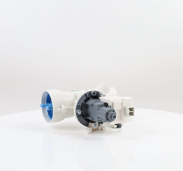 WH11X29539 Drain pumps & filter GE Washer Drain Pumps Appliance replacement part Washer GE   