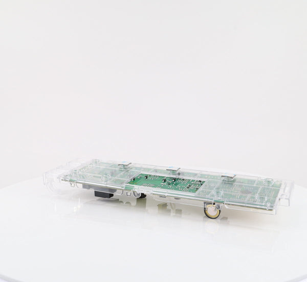 Samsung Range Control Boards DG94-04042A (OEM) Range Samsung