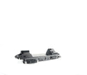 GE Washer Misc. Parts WH01X32865 (OEM) Washer GE