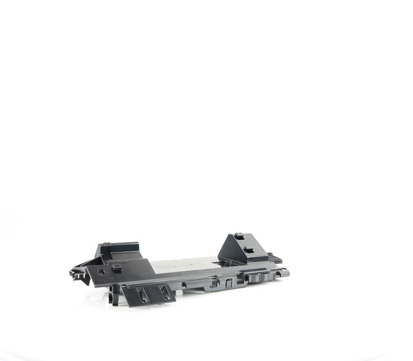 GE Washer Misc. Parts WH01X32865 (OEM) Washer GE