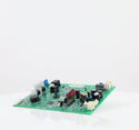 Whirlpool Washer Control Boards WH22X35597 (OEM) Washer Whirlpool