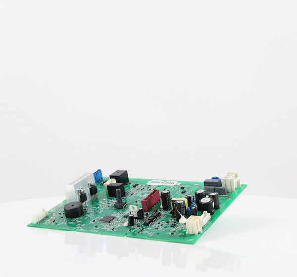 Whirlpool Washer Control Boards WH22X35597 (OEM) Washer Whirlpool